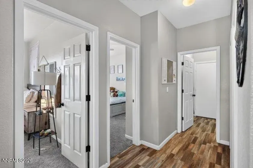 1245 Saxon, Spanish Springs, Nevada 89441, 4 Bedrooms Bedrooms, ,3 BathroomsBathrooms,Residential,Residential,Saxon,0,260011160