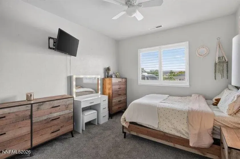 1245 Saxon, Spanish Springs, Nevada 89441, 4 Bedrooms Bedrooms, ,3 BathroomsBathrooms,Residential,Residential,Saxon,0,260011160