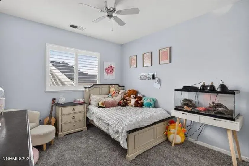 1245 Saxon, Spanish Springs, Nevada 89441, 4 Bedrooms Bedrooms, ,3 BathroomsBathrooms,Residential,Residential,Saxon,0,260011160