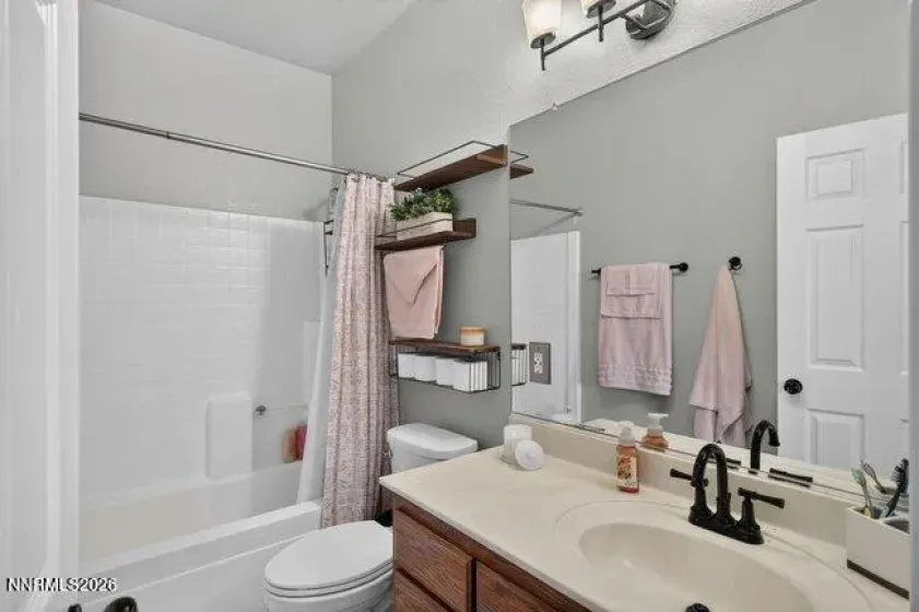 1245 Saxon, Spanish Springs, Nevada 89441, 4 Bedrooms Bedrooms, ,3 BathroomsBathrooms,Residential,Residential,Saxon,0,260011160