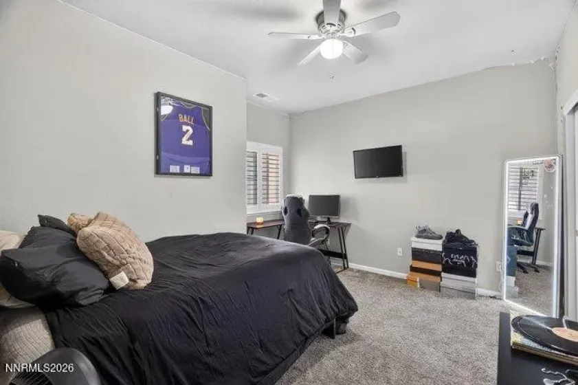 1245 Saxon, Spanish Springs, Nevada 89441, 4 Bedrooms Bedrooms, ,3 BathroomsBathrooms,Residential,Residential,Saxon,0,260011160