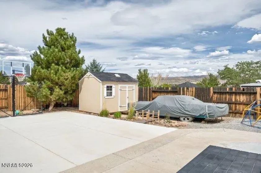 1245 Saxon, Spanish Springs, Nevada 89441, 4 Bedrooms Bedrooms, ,3 BathroomsBathrooms,Residential,Residential,Saxon,0,260011160