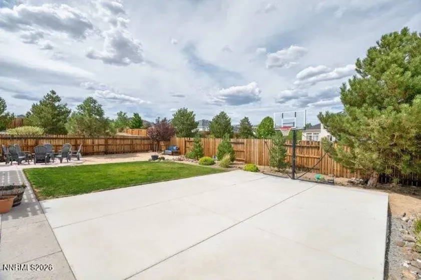 1245 Saxon, Spanish Springs, Nevada 89441, 4 Bedrooms Bedrooms, ,3 BathroomsBathrooms,Residential,Residential,Saxon,0,260011160
