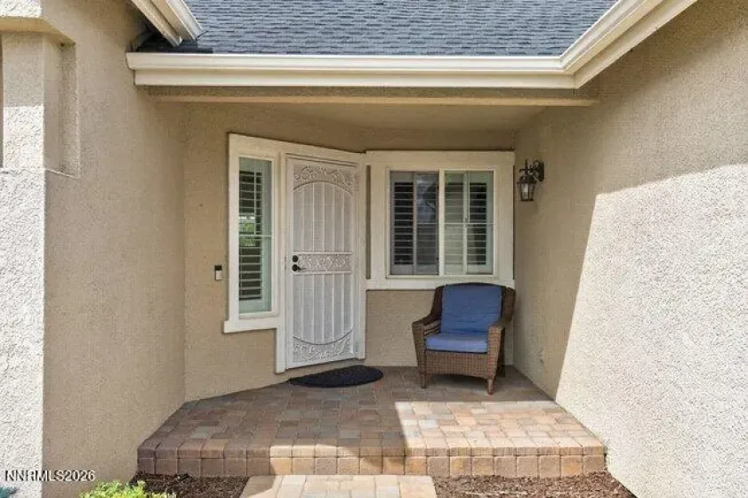 1245 Saxon, Spanish Springs, Nevada 89441, 4 Bedrooms Bedrooms, ,3 BathroomsBathrooms,Residential,Residential,Saxon,0,260011160
