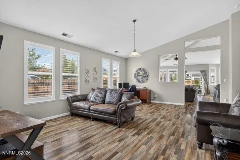 1245 Saxon, Spanish Springs, Nevada 89441, 4 Bedrooms Bedrooms, ,3 BathroomsBathrooms,Residential,Residential,Saxon,0,260011160