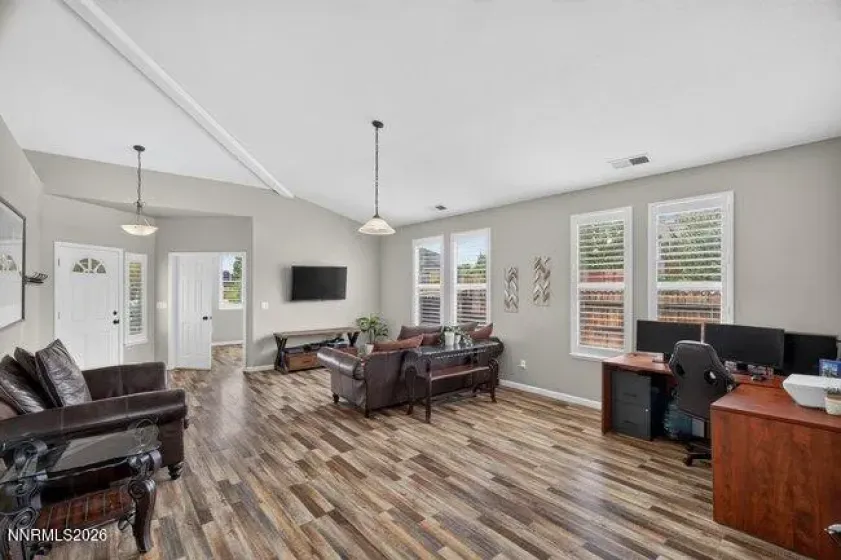 1245 Saxon, Spanish Springs, Nevada 89441, 4 Bedrooms Bedrooms, ,3 BathroomsBathrooms,Residential,Residential,Saxon,0,260011160