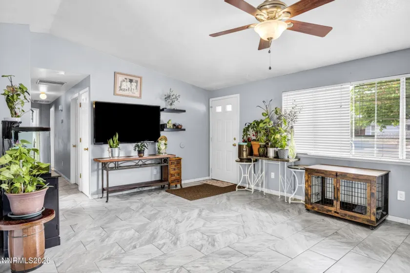 1516 Lindsay, Carson City, Nevada 89706, 3 Bedrooms Bedrooms, ,2 BathroomsBathrooms,Residential,Residential,Lindsay,0,260011161