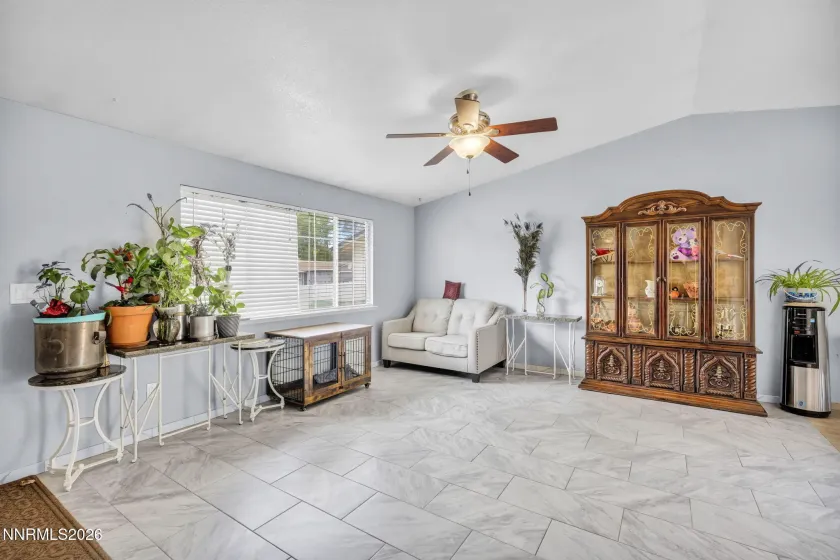 1516 Lindsay, Carson City, Nevada 89706, 3 Bedrooms Bedrooms, ,2 BathroomsBathrooms,Residential,Residential,Lindsay,0,260011161