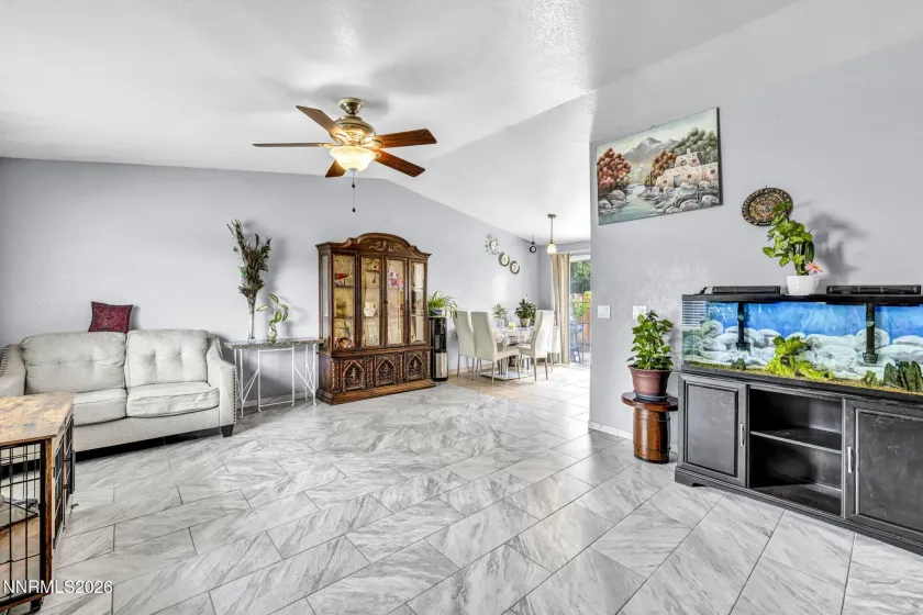 1516 Lindsay, Carson City, Nevada 89706, 3 Bedrooms Bedrooms, ,2 BathroomsBathrooms,Residential,Residential,Lindsay,0,260011161