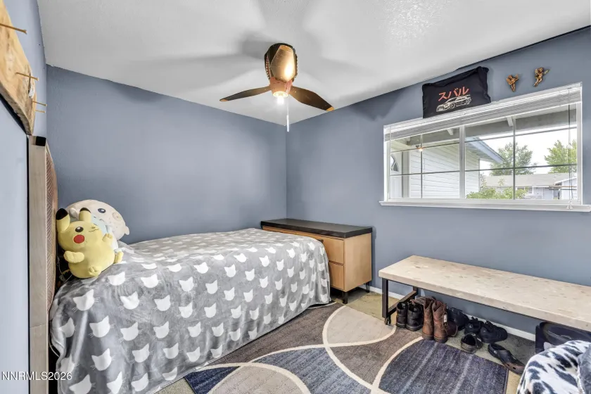 1516 Lindsay, Carson City, Nevada 89706, 3 Bedrooms Bedrooms, ,2 BathroomsBathrooms,Residential,Residential,Lindsay,0,260011161