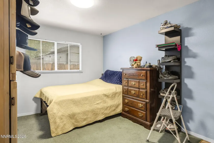 1516 Lindsay, Carson City, Nevada 89706, 3 Bedrooms Bedrooms, ,2 BathroomsBathrooms,Residential,Residential,Lindsay,0,260011161