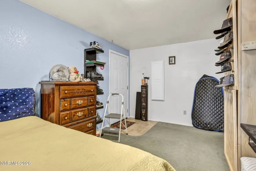 1516 Lindsay, Carson City, Nevada 89706, 3 Bedrooms Bedrooms, ,2 BathroomsBathrooms,Residential,Residential,Lindsay,0,260011161