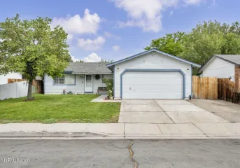 1516 Lindsay, Carson City, Nevada 89706, 3 Bedrooms Bedrooms, ,2 BathroomsBathrooms,Residential,Residential,Lindsay,0,260011161 1516 Lindsay, Carson City, Nevada 89706, 3 Bedrooms Bedrooms, ,2 BathroomsBathrooms,Residential,Residential,Lindsay,0,260011161