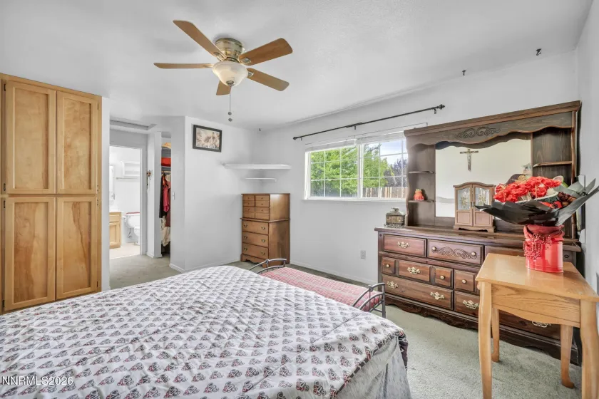 1516 Lindsay, Carson City, Nevada 89706, 3 Bedrooms Bedrooms, ,2 BathroomsBathrooms,Residential,Residential,Lindsay,0,260011161