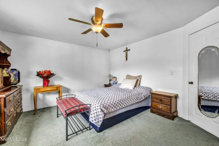 1516 Lindsay, Carson City, Nevada 89706, 3 Bedrooms Bedrooms, ,2 BathroomsBathrooms,Residential,Residential,Lindsay,0,260011161