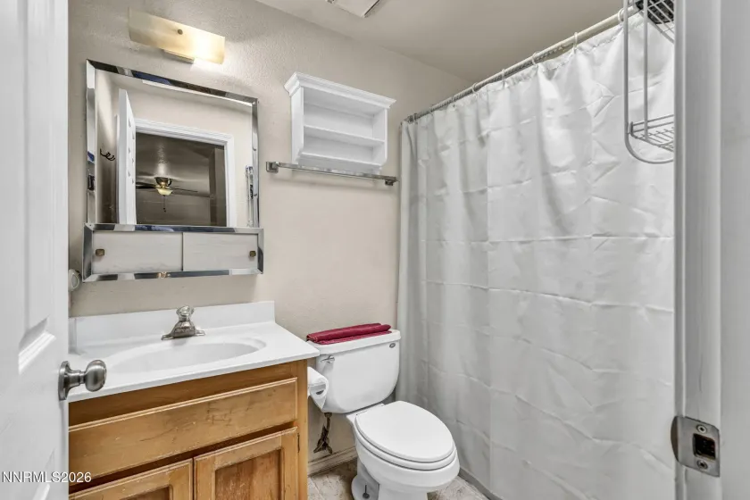 1516 Lindsay, Carson City, Nevada 89706, 3 Bedrooms Bedrooms, ,2 BathroomsBathrooms,Residential,Residential,Lindsay,0,260011161