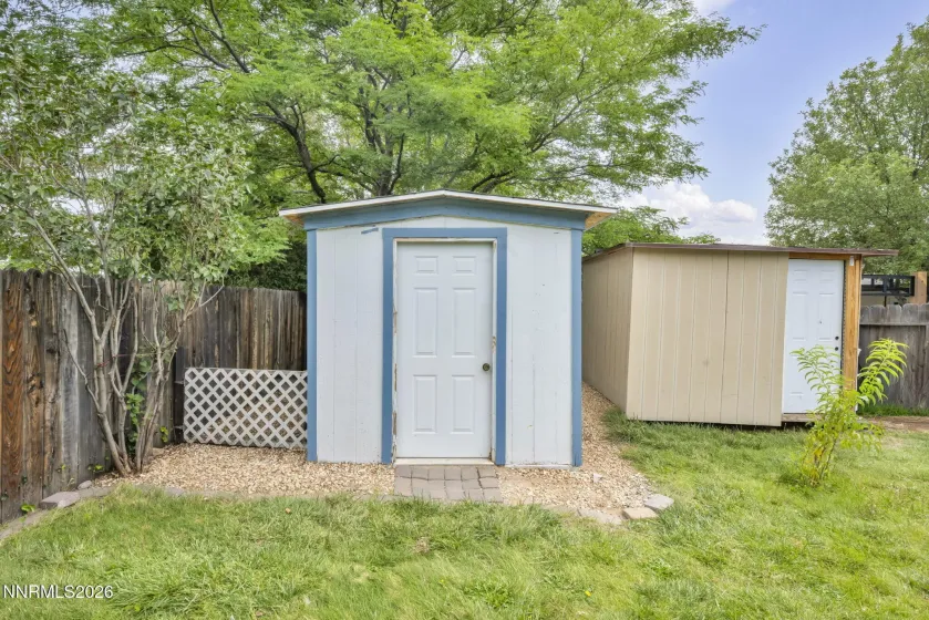 1516 Lindsay, Carson City, Nevada 89706, 3 Bedrooms Bedrooms, ,2 BathroomsBathrooms,Residential,Residential,Lindsay,0,260011161