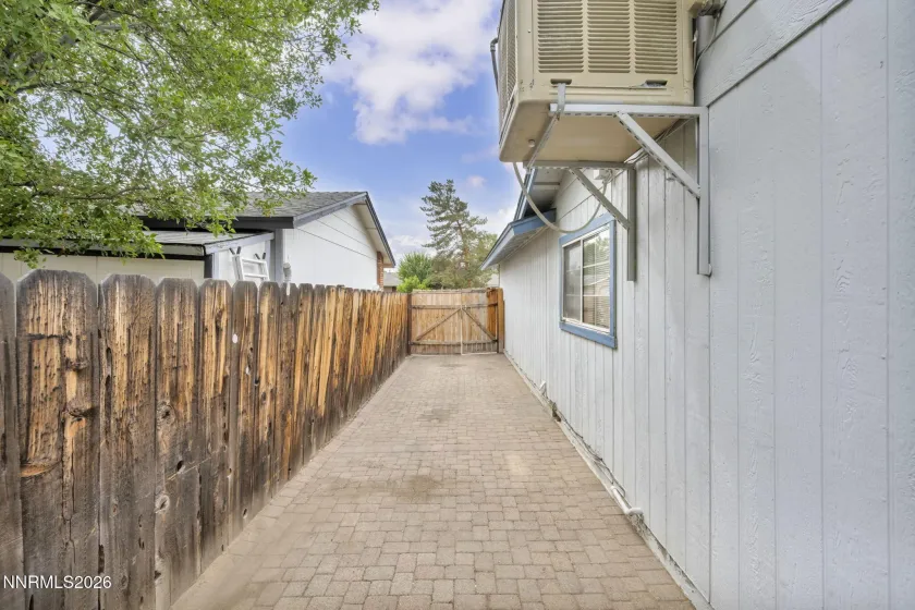 1516 Lindsay, Carson City, Nevada 89706, 3 Bedrooms Bedrooms, ,2 BathroomsBathrooms,Residential,Residential,Lindsay,0,260011161