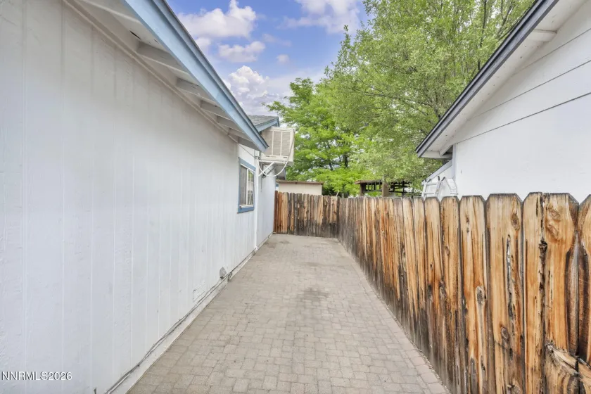 1516 Lindsay, Carson City, Nevada 89706, 3 Bedrooms Bedrooms, ,2 BathroomsBathrooms,Residential,Residential,Lindsay,0,260011161