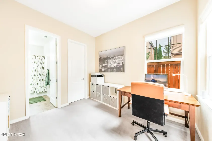 2095 Heavenly View, Reno, Nevada 89523, 4 Bedrooms Bedrooms, ,4 BathroomsBathrooms,Residential,Residential,Heavenly View,0,260011163