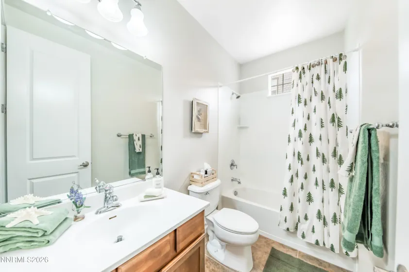 2095 Heavenly View, Reno, Nevada 89523, 4 Bedrooms Bedrooms, ,4 BathroomsBathrooms,Residential,Residential,Heavenly View,0,260011163