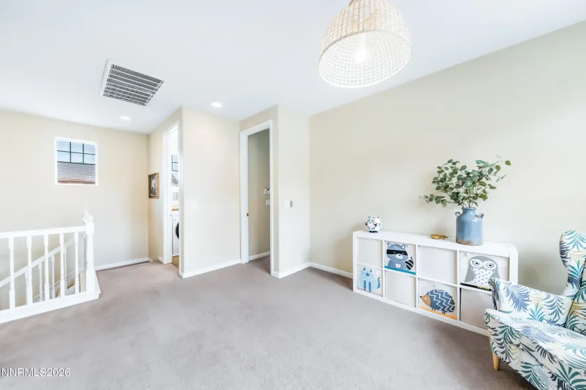 2095 Heavenly View, Reno, Nevada 89523, 4 Bedrooms Bedrooms, ,4 BathroomsBathrooms,Residential,Residential,Heavenly View,0,260011163