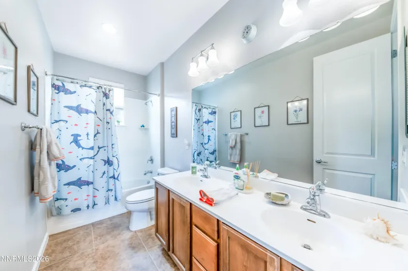 2095 Heavenly View, Reno, Nevada 89523, 4 Bedrooms Bedrooms, ,4 BathroomsBathrooms,Residential,Residential,Heavenly View,0,260011163