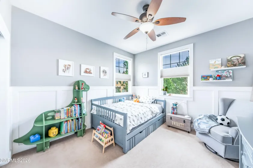 2095 Heavenly View, Reno, Nevada 89523, 4 Bedrooms Bedrooms, ,4 BathroomsBathrooms,Residential,Residential,Heavenly View,0,260011163