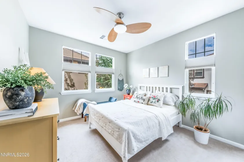 2095 Heavenly View, Reno, Nevada 89523, 4 Bedrooms Bedrooms, ,4 BathroomsBathrooms,Residential,Residential,Heavenly View,0,260011163