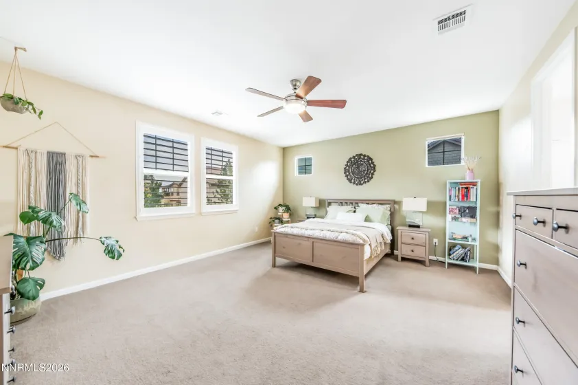 2095 Heavenly View, Reno, Nevada 89523, 4 Bedrooms Bedrooms, ,4 BathroomsBathrooms,Residential,Residential,Heavenly View,0,260011163