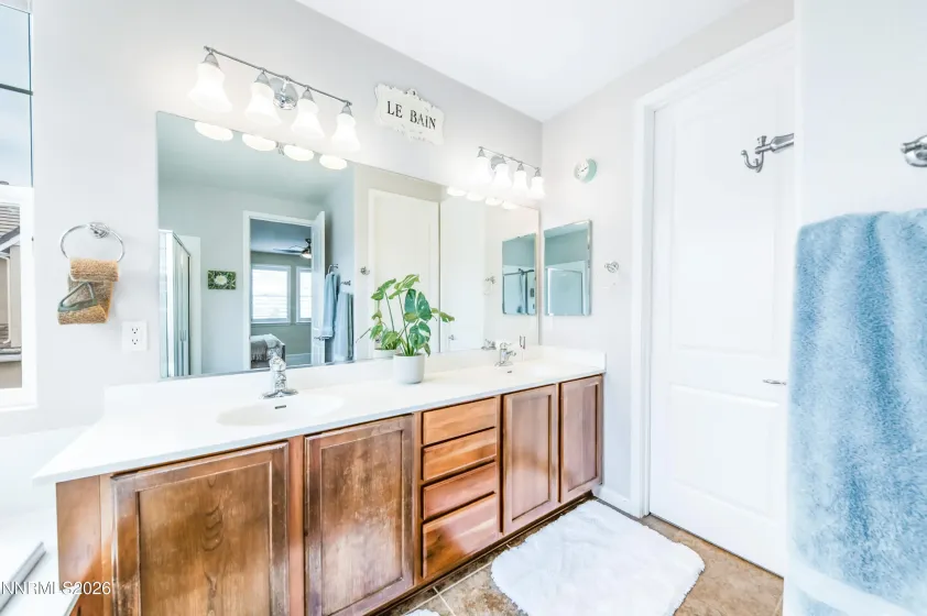 2095 Heavenly View, Reno, Nevada 89523, 4 Bedrooms Bedrooms, ,4 BathroomsBathrooms,Residential,Residential,Heavenly View,0,260011163