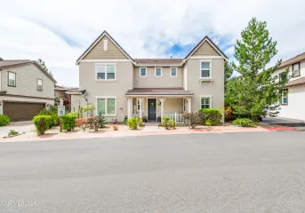 2095 Heavenly View, Reno, Nevada 89523, 4 Bedrooms Bedrooms, ,4 BathroomsBathrooms,Residential,Residential,Heavenly View,0,260011163 2095 Heavenly View, Reno, Nevada 89523, 4 Bedrooms Bedrooms, ,4 BathroomsBathrooms,Residential,Residential,Heavenly View,0,260011163