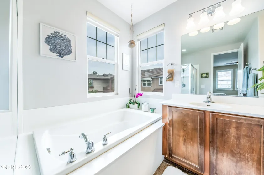 2095 Heavenly View, Reno, Nevada 89523, 4 Bedrooms Bedrooms, ,4 BathroomsBathrooms,Residential,Residential,Heavenly View,0,260011163