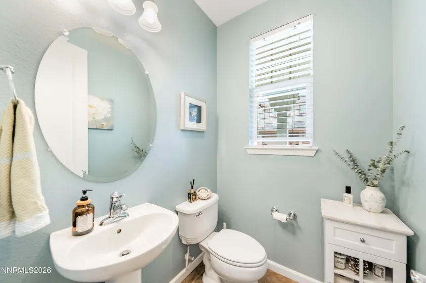 2095 Heavenly View, Reno, Nevada 89523, 4 Bedrooms Bedrooms, ,4 BathroomsBathrooms,Residential,Residential,Heavenly View,0,260011163
