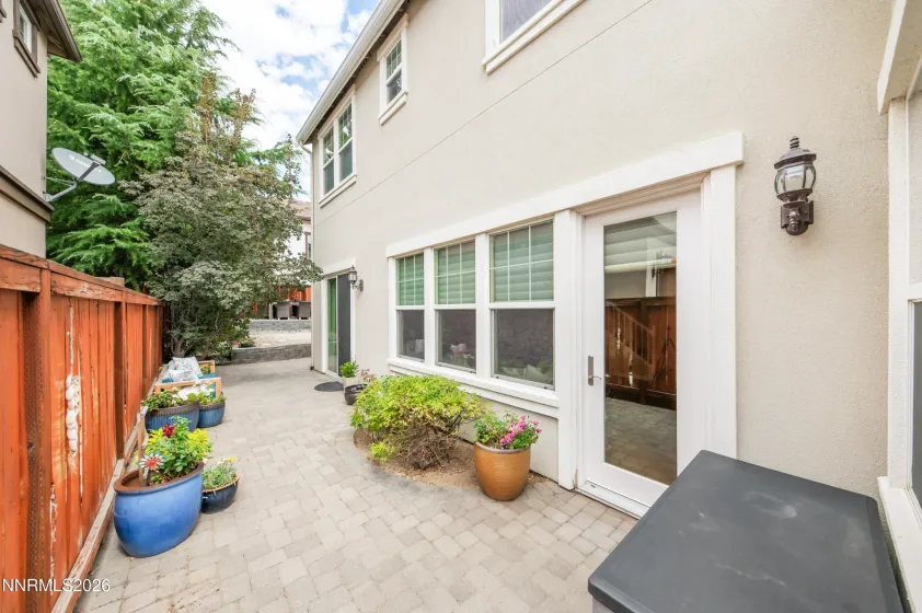 2095 Heavenly View, Reno, Nevada 89523, 4 Bedrooms Bedrooms, ,4 BathroomsBathrooms,Residential,Residential,Heavenly View,0,260011163