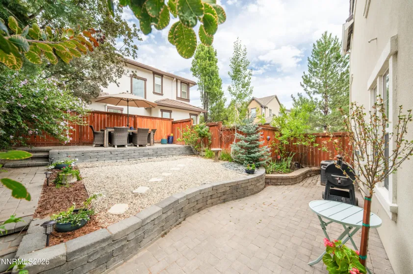 2095 Heavenly View, Reno, Nevada 89523, 4 Bedrooms Bedrooms, ,4 BathroomsBathrooms,Residential,Residential,Heavenly View,0,260011163
