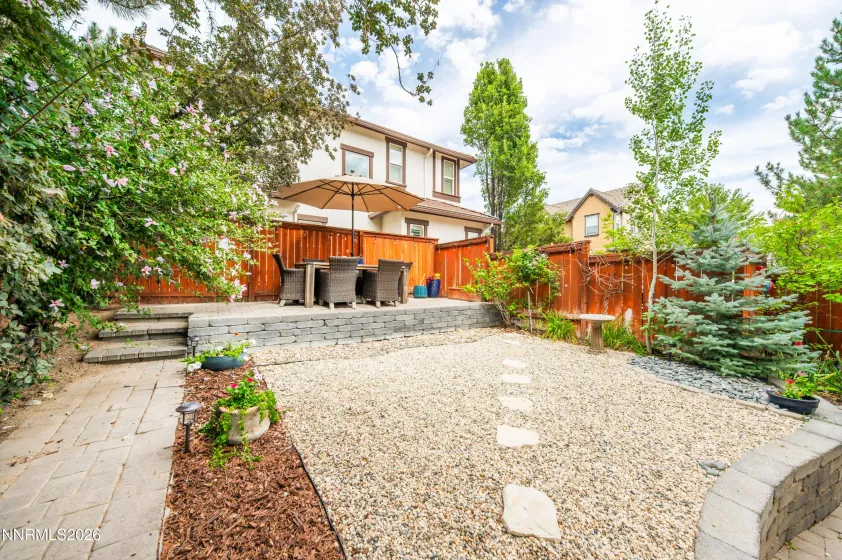 2095 Heavenly View, Reno, Nevada 89523, 4 Bedrooms Bedrooms, ,4 BathroomsBathrooms,Residential,Residential,Heavenly View,0,260011163