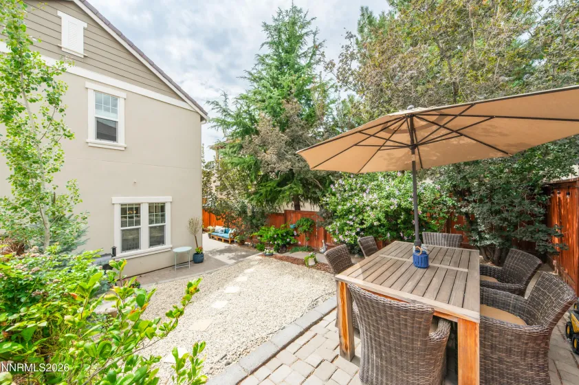 2095 Heavenly View, Reno, Nevada 89523, 4 Bedrooms Bedrooms, ,4 BathroomsBathrooms,Residential,Residential,Heavenly View,0,260011163