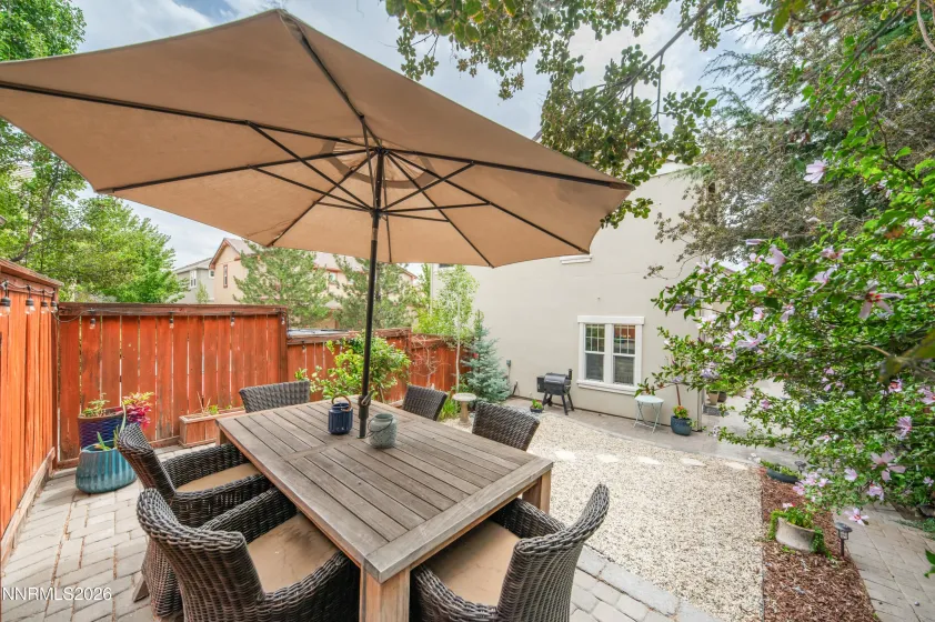 2095 Heavenly View, Reno, Nevada 89523, 4 Bedrooms Bedrooms, ,4 BathroomsBathrooms,Residential,Residential,Heavenly View,0,260011163