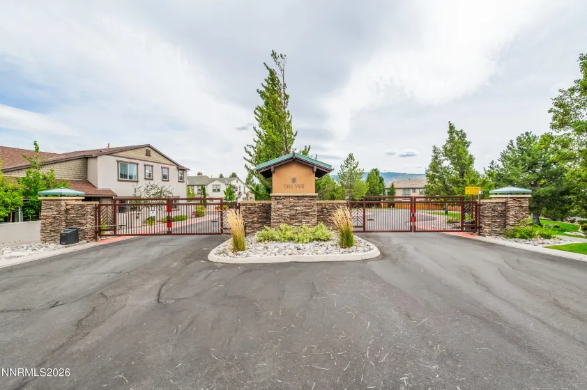 2095 Heavenly View, Reno, Nevada 89523, 4 Bedrooms Bedrooms, ,4 BathroomsBathrooms,Residential,Residential,Heavenly View,0,260011163