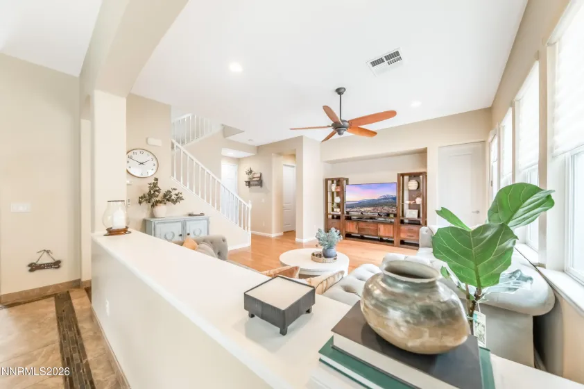 2095 Heavenly View, Reno, Nevada 89523, 4 Bedrooms Bedrooms, ,4 BathroomsBathrooms,Residential,Residential,Heavenly View,0,260011163