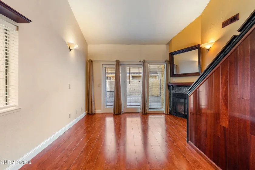 8690 Dixon, Reno, Nevada 89511, 3 Bedrooms Bedrooms, ,2 BathroomsBathrooms,Residential,Residential,Dixon,0,260011165