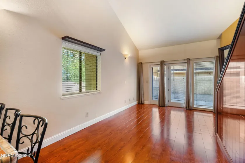 8690 Dixon, Reno, Nevada 89511, 3 Bedrooms Bedrooms, ,2 BathroomsBathrooms,Residential,Residential,Dixon,0,260011165