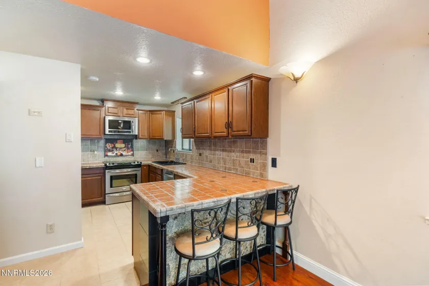 8690 Dixon, Reno, Nevada 89511, 3 Bedrooms Bedrooms, ,2 BathroomsBathrooms,Residential,Residential,Dixon,0,260011165
