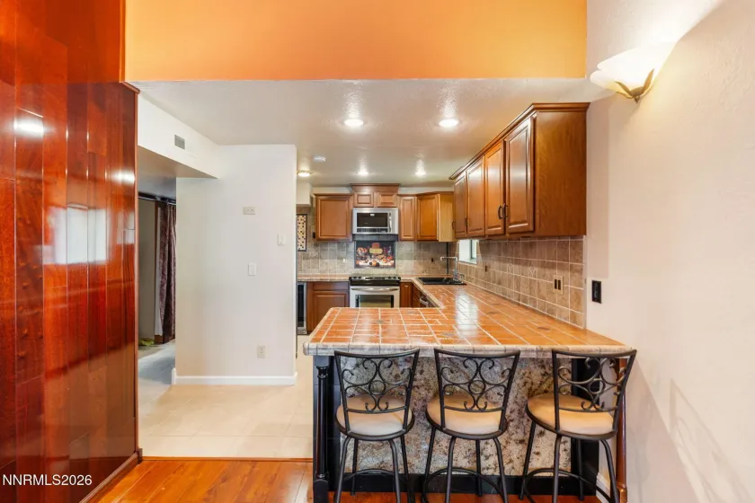 8690 Dixon, Reno, Nevada 89511, 3 Bedrooms Bedrooms, ,2 BathroomsBathrooms,Residential,Residential,Dixon,0,260011165