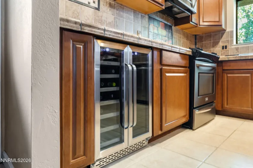 8690 Dixon, Reno, Nevada 89511, 3 Bedrooms Bedrooms, ,2 BathroomsBathrooms,Residential,Residential,Dixon,0,260011165