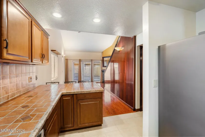 8690 Dixon, Reno, Nevada 89511, 3 Bedrooms Bedrooms, ,2 BathroomsBathrooms,Residential,Residential,Dixon,0,260011165
