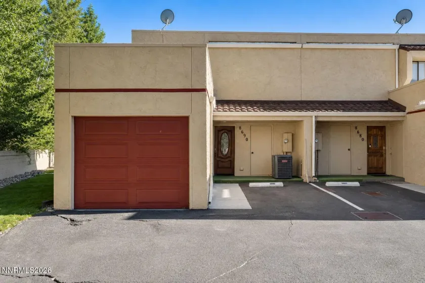 8690 Dixon, Reno, Nevada 89511, 3 Bedrooms Bedrooms, ,2 BathroomsBathrooms,Residential,Residential,Dixon,0,260011165
