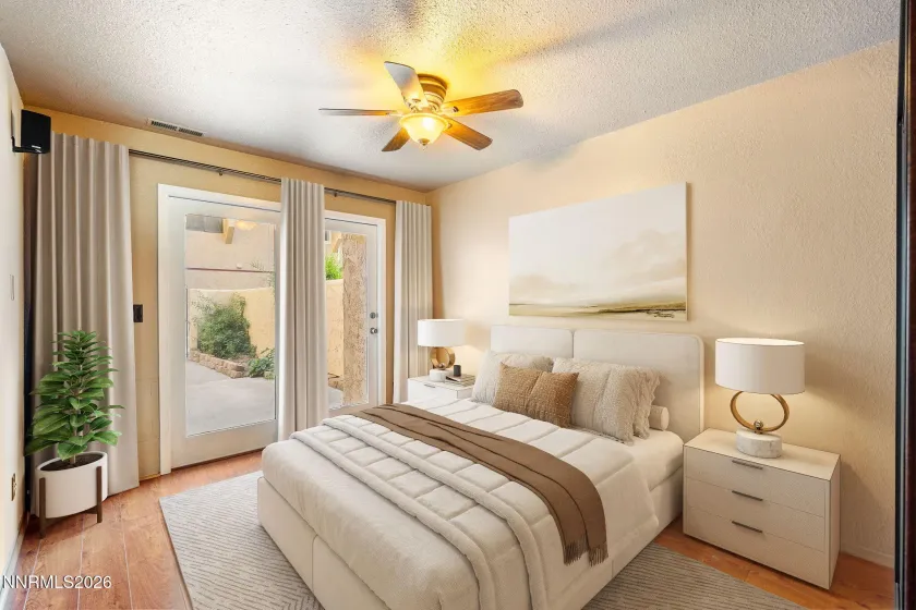 8690 Dixon, Reno, Nevada 89511, 3 Bedrooms Bedrooms, ,2 BathroomsBathrooms,Residential,Residential,Dixon,0,260011165