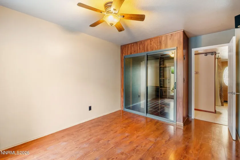 8690 Dixon, Reno, Nevada 89511, 3 Bedrooms Bedrooms, ,2 BathroomsBathrooms,Residential,Residential,Dixon,0,260011165